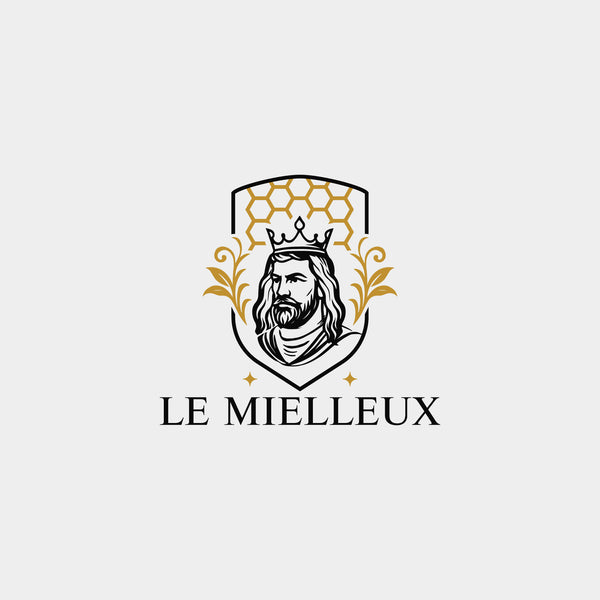 Le Mielleux 